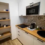La Cementina شقة باري