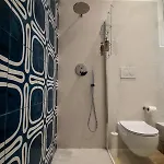 شقة La Cementina باري