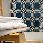 شقة La Cementina باري