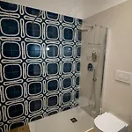 شقة La Cementina