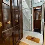 شقة La Cementina باري