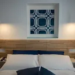 شقة La Cementina