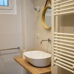 La Cementina * باري