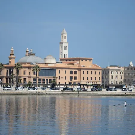 La Cementina