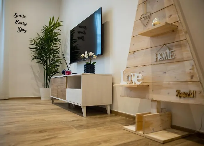 La Cementina * בארי